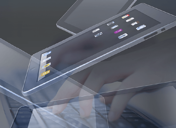 事例紹介セクション