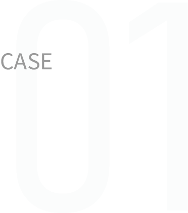 CASE02